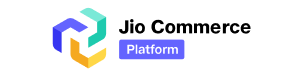 Jio Commerce
