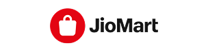JioMart