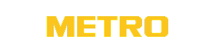METRO