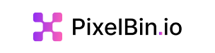 PixelBin.io
