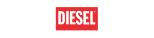 DIESEL