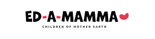 Ed-A-Mamma