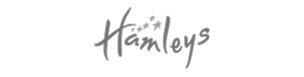 Hamleys