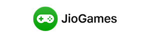 JioGames