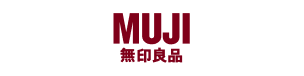 MUJI