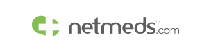 Netmeds