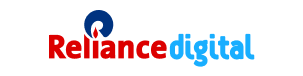 Reliance Digital