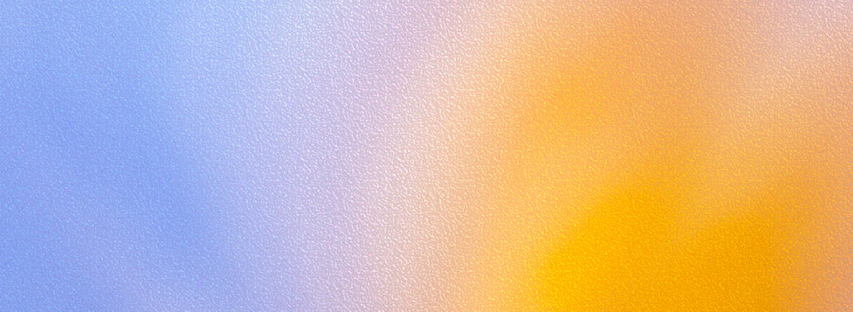 Footer Banner