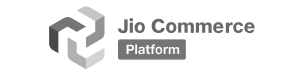 JCP logo
