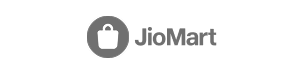 Jiomart logo