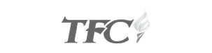 TFC logo