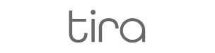 Tira logo