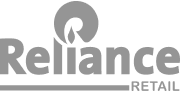 Reliance Jio