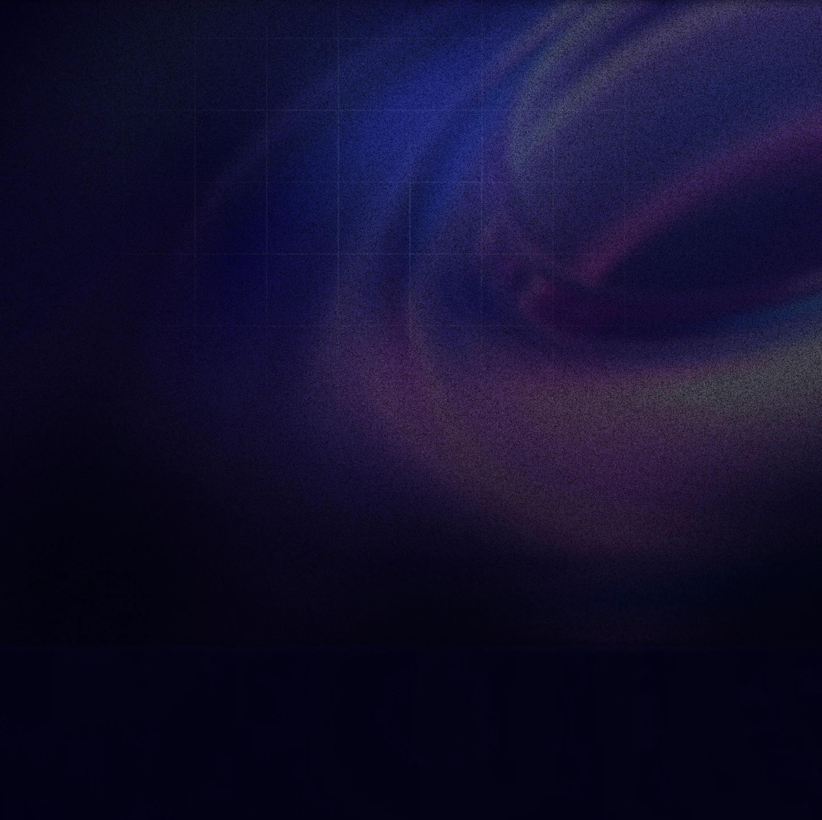 Hero Background