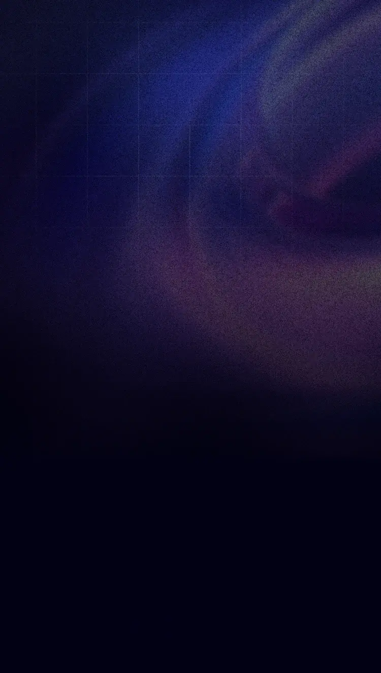 Hero Background mobile