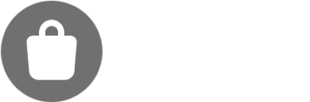 Jiomart logo