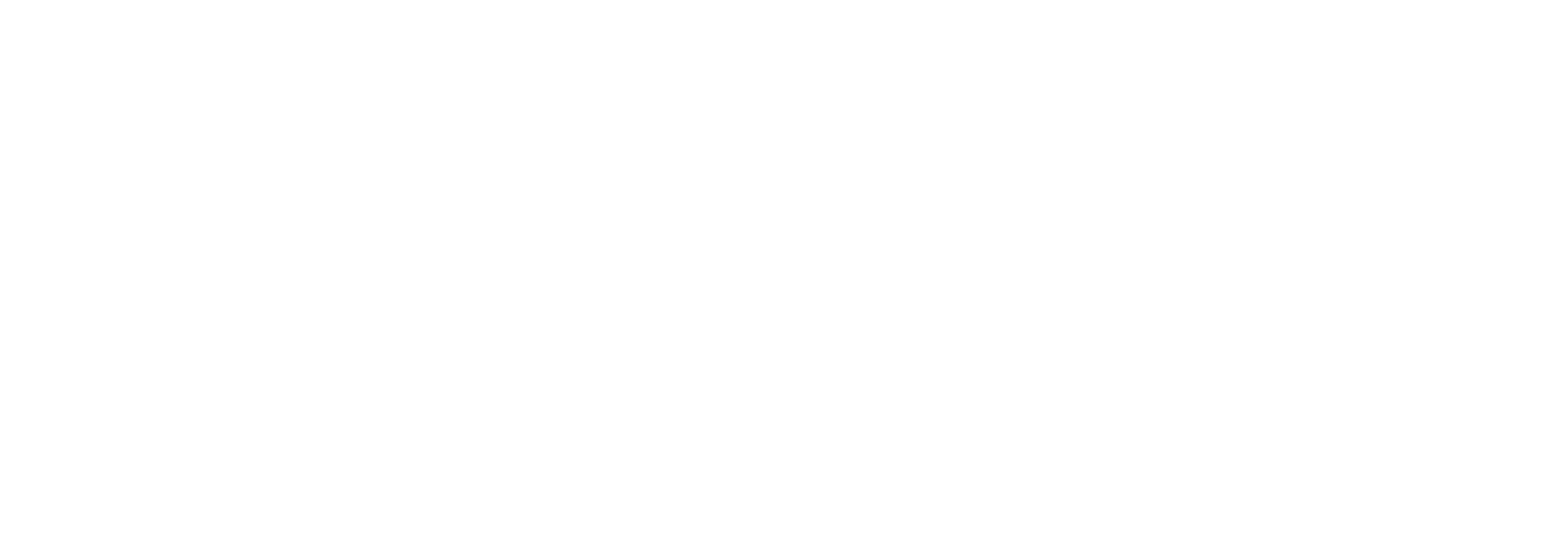 Fynd logo