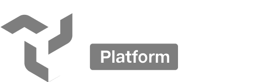 Jio Commerce logo