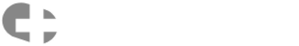Netmeds logo