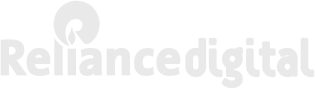 Reliance Digital logo