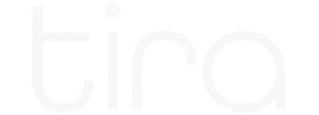 Tira Beauty logo