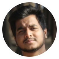 Anudeep