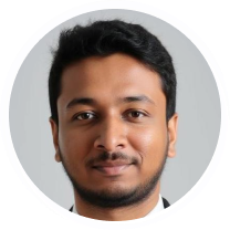Deepak