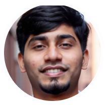 Junaid