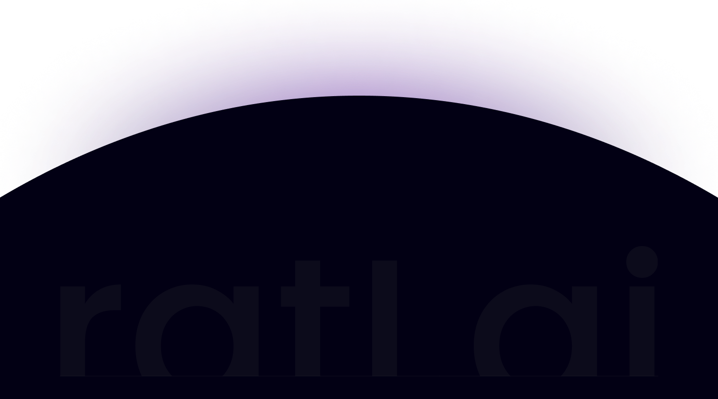 Footer Background