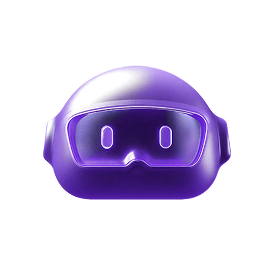 Button Image